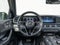 2024 Mercedes-Benz GLE 350 GLE 350 4MATIC®
