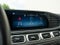 2024 Mercedes-Benz GLE 350 GLE 350 4MATIC®