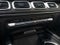 2024 Mercedes-Benz GLE 350 GLE 350 4MATIC®