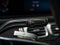 2024 Mercedes-Benz GLE 350 GLE 350 4MATIC®