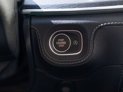 2024 Mercedes-Benz GLE 350 GLE 350 4MATIC®