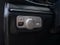 2024 Mercedes-Benz GLE 350 GLE 350 4MATIC®