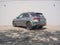 2024 Mercedes-Benz GLE 350 GLE 350 4MATIC®