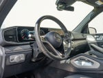 2024 Mercedes-Benz GLE 350 GLE 350 4MATIC®