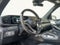 2024 Mercedes-Benz GLE 350 GLE 350 4MATIC®