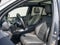 2024 Mercedes-Benz GLE 350 GLE 350 4MATIC®
