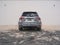 2024 Mercedes-Benz GLE 350 GLE 350 4MATIC®