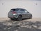 2024 Mercedes-Benz GLE 350 GLE 350 4MATIC®