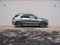 2024 Mercedes-Benz GLE 350 GLE 350 4MATIC®