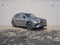 2024 Mercedes-Benz GLE 350 GLE 350 4MATIC®