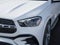 2025 Mercedes-Benz GLE 450 GLE 450 4MATIC®