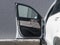 2025 Mercedes-Benz GLE 450 GLE 450 4MATIC®