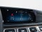 2025 Mercedes-Benz GLE 450 GLE 450 4MATIC®