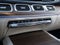 2025 Mercedes-Benz GLE 450 GLE 450 4MATIC®