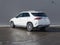 2025 Mercedes-Benz GLE 450 GLE 450 4MATIC®