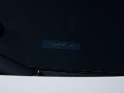 2025 Mercedes-Benz GLE 450 GLE 450 4MATIC®