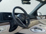 2025 Mercedes-Benz GLE 450 GLE 450 4MATIC®