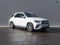 2025 Mercedes-Benz GLE 450 GLE 450 4MATIC®