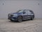 2024 Mercedes-Benz GLS 450 GLS 450 4MATIC®