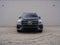 2024 Mercedes-Benz GLS 450 GLS 450 4MATIC®