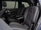 2024 Mercedes-Benz GLS 450 GLS 450 4MATIC®