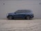 2024 Mercedes-Benz GLS 450 GLS 450 4MATIC®