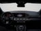 2024 Mercedes-Benz GLS 450 GLS 450 4MATIC®