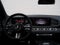 2024 Mercedes-Benz GLS 450 GLS 450 4MATIC®