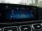 2024 Mercedes-Benz GLS 450 GLS 450 4MATIC®