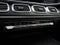 2024 Mercedes-Benz GLS 450 GLS 450 4MATIC®