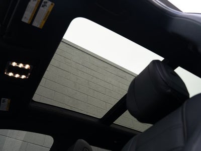 2024 Mercedes-Benz GLS 450 GLS 450 4MATIC®