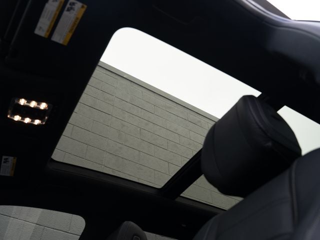 2024 Mercedes-Benz GLS 450 GLS 450 4MATIC®