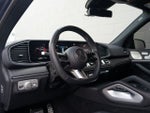 2024 Mercedes-Benz GLS 450 GLS 450 4MATIC®