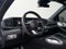 2024 Mercedes-Benz GLS 450 GLS 450 4MATIC®
