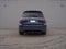 2024 Mercedes-Benz GLS 450 GLS 450 4MATIC®