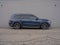 2024 Mercedes-Benz GLS 450 GLS 450 4MATIC®