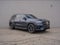 2024 Mercedes-Benz GLS 450 GLS 450 4MATIC®