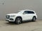2022 Mercedes-Benz GLS 450 GLS 450 4MATIC®