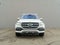 2022 Mercedes-Benz GLS 450 GLS 450 4MATIC®