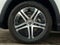 2022 Mercedes-Benz GLS 450 GLS 450 4MATIC®