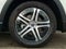 2022 Mercedes-Benz GLS 450 GLS 450 4MATIC®