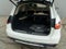 2022 Mercedes-Benz GLS 450 GLS 450 4MATIC®