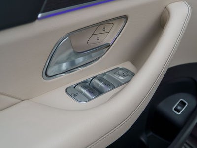 2022 Mercedes-Benz GLS 450 GLS 450 4MATIC®