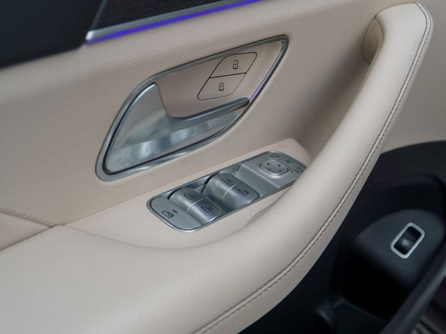 2022 Mercedes-Benz GLS 450 GLS 450 4MATIC®