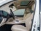 2022 Mercedes-Benz GLS 450 GLS 450 4MATIC®