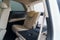 2022 Mercedes-Benz GLS 450 GLS 450 4MATIC®