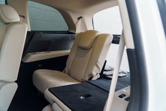 2022 Mercedes-Benz GLS 450 GLS 450 4MATIC®