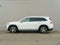 2022 Mercedes-Benz GLS 450 GLS 450 4MATIC®