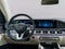 2022 Mercedes-Benz GLS 450 GLS 450 4MATIC®