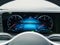 2022 Mercedes-Benz GLS 450 GLS 450 4MATIC®